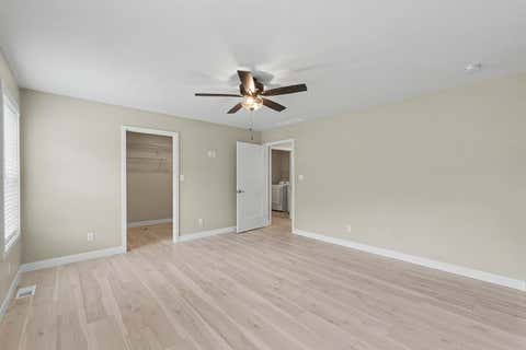 Tiny photo for 707 N Abbey Road, Urbana, IL 61802 (MLS # 12721927)