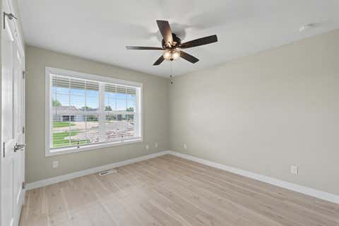 Tiny photo for 707 N Abbey Road, Urbana, IL 61802 (MLS # 12721927)