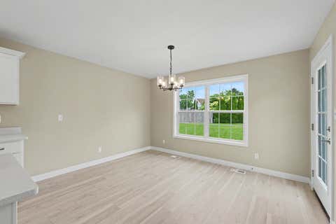Tiny photo for 707 N Abbey Road, Urbana, IL 61802 (MLS # 12721927)