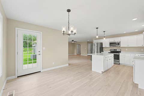 Tiny photo for 707 N Abbey Road, Urbana, IL 61802 (MLS # 12721927)