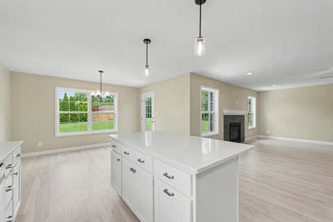 Tiny photo for 707 N Abbey Road, Urbana, IL 61802 (MLS # 12721927)