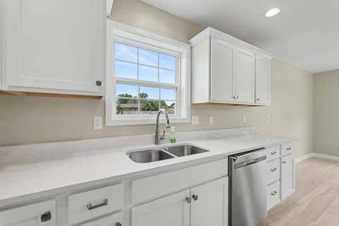 Tiny photo for 707 N Abbey Road, Urbana, IL 61802 (MLS # 12721927)