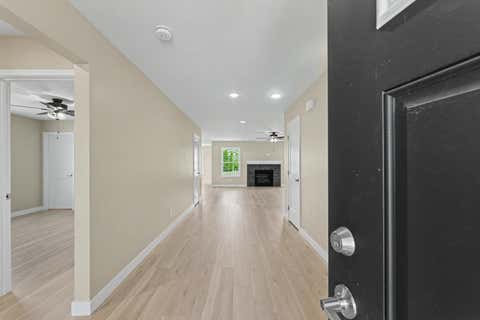 Tiny photo for 707 N Abbey Road, Urbana, IL 61802 (MLS # 12721927)