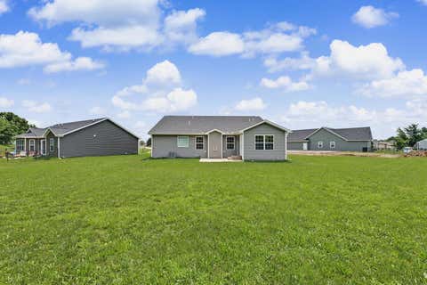 Tiny photo for 707 N Abbey Road, Urbana, IL 61802 (MLS # 12721927)