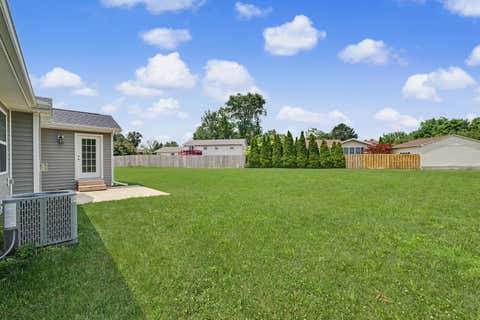 Tiny photo for 707 N Abbey Road, Urbana, IL 61802 (MLS # 12721927)