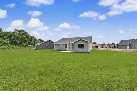 Tiny photo for 707 N Abbey Road, Urbana, IL 61802 (MLS # 12721927)