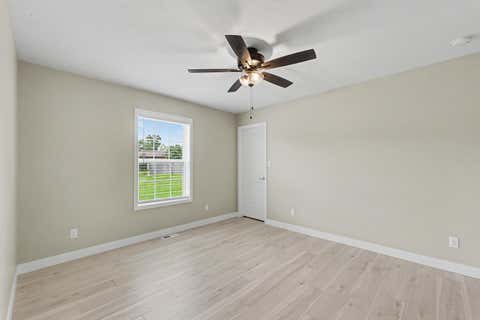 Tiny photo for 707 N Abbey Road, Urbana, IL 61802 (MLS # 12721927)