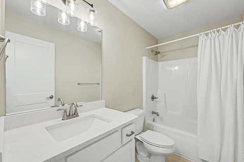 Tiny photo for 707 N Abbey Road, Urbana, IL 61802 (MLS # 12721927)