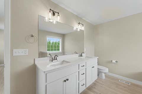 Tiny photo for 707 N Abbey Road, Urbana, IL 61802 (MLS # 12721927)
