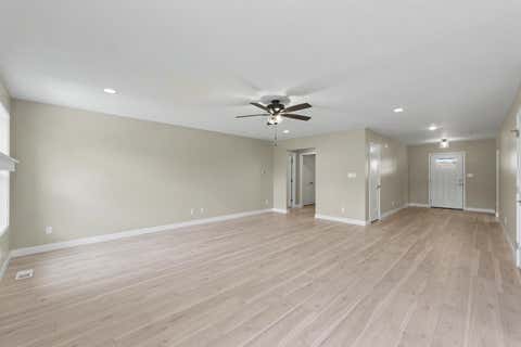 Tiny photo for 707 N Abbey Road, Urbana, IL 61802 (MLS # 12721927)