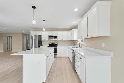 Tiny photo for 707 N Abbey Road, Urbana, IL 61802 (MLS # 12721927)