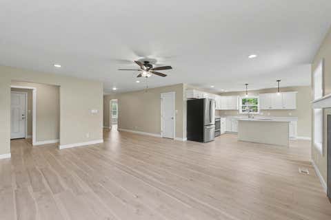 Tiny photo for 707 N Abbey Road, Urbana, IL 61802 (MLS # 12721927)