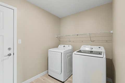 Tiny photo for 707 N Abbey Road, Urbana, IL 61802 (MLS # 12721927)