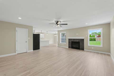Tiny photo for 707 N Abbey Road, Urbana, IL 61802 (MLS # 12721927)