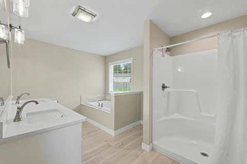 Tiny photo for 707 N Abbey Road, Urbana, IL 61802 (MLS # 12721927)
