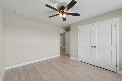 Tiny photo for 707 N Abbey Road, Urbana, IL 61802 (MLS # 12721927)