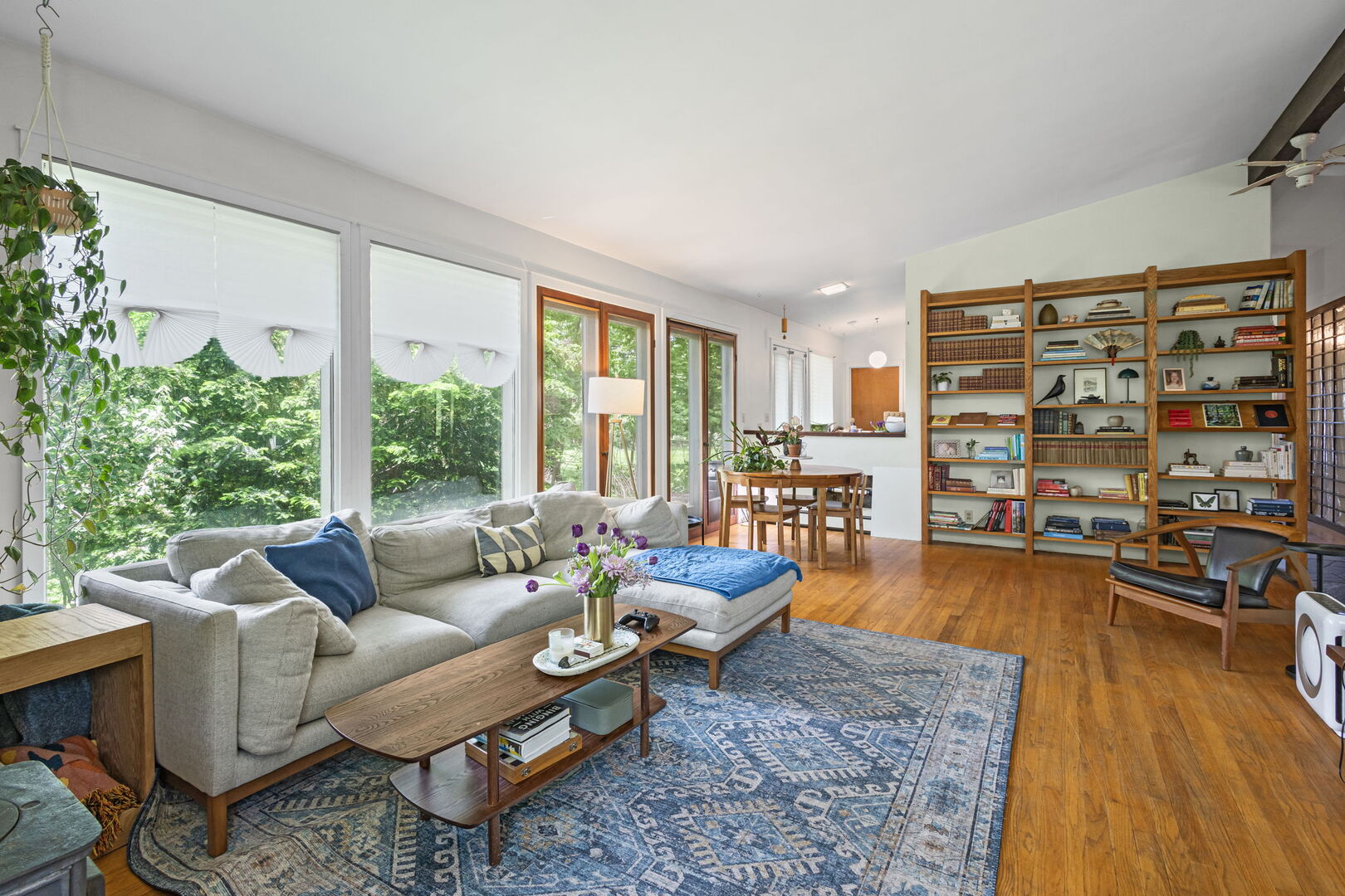 2110 Heather Road