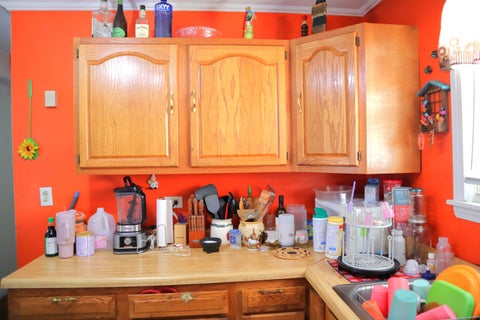 Tiny photo for 15634 Ridgeway Avenue, Markham, IL 60428 (MLS # 12716811)