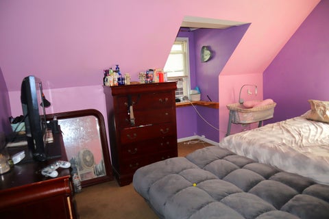Tiny photo for 15634 Ridgeway Avenue, Markham, IL 60428 (MLS # 12716811)