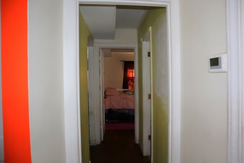 Tiny photo for 15634 Ridgeway Avenue, Markham, IL 60428 (MLS # 12716811)