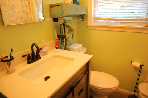 Tiny photo for 15634 Ridgeway Avenue, Markham, IL 60428 (MLS # 12716811)
