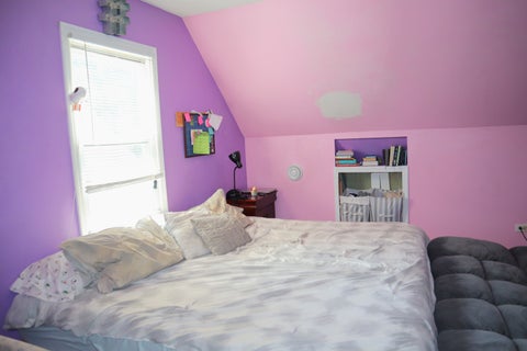 Tiny photo for 15634 Ridgeway Avenue, Markham, IL 60428 (MLS # 12716811)