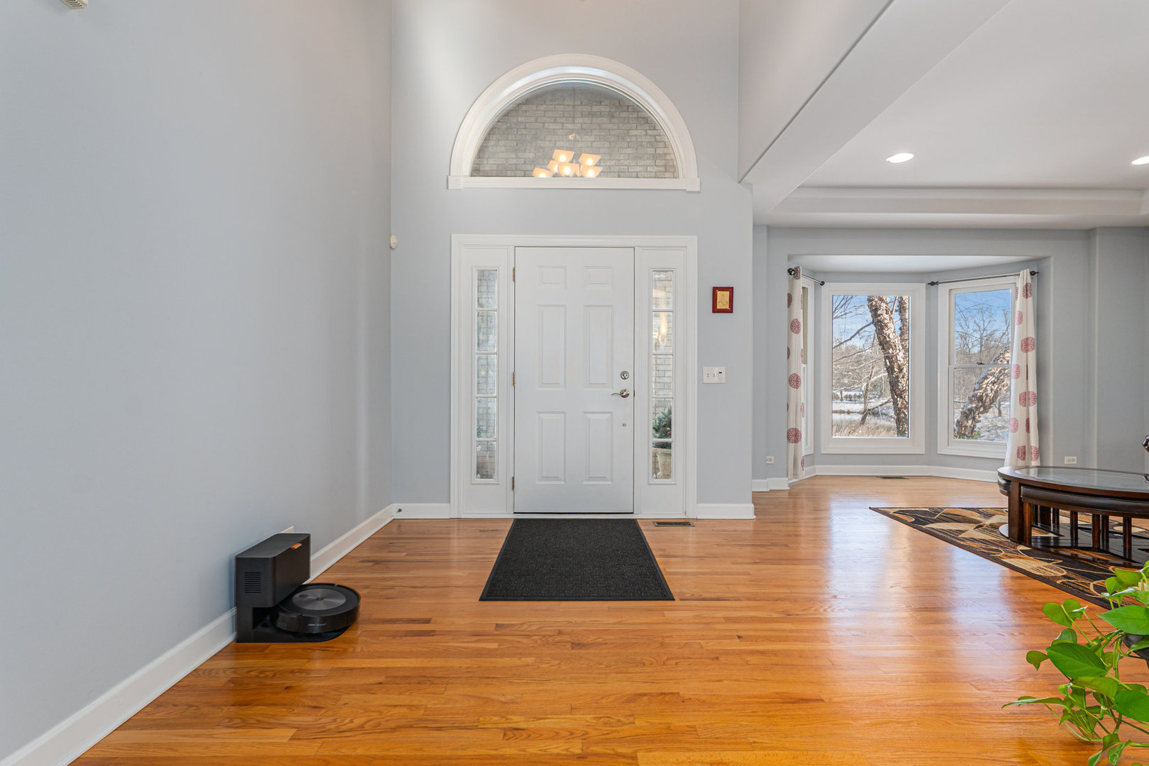 876 Hampstead Court