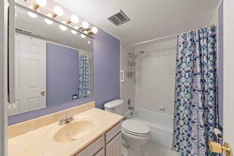 Tiny photo for 8704 Mobile Avenue #2C, Oak Lawn, IL 60453 (MLS # 12527289)