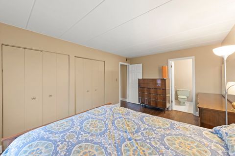 Tiny photo for 8704 Mobile Avenue #2C, Oak Lawn, IL 60453 (MLS # 12527289)