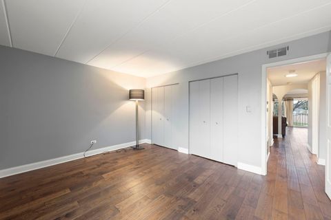 Tiny photo for 8704 Mobile Avenue #2C, Oak Lawn, IL 60453 (MLS # 12527289)