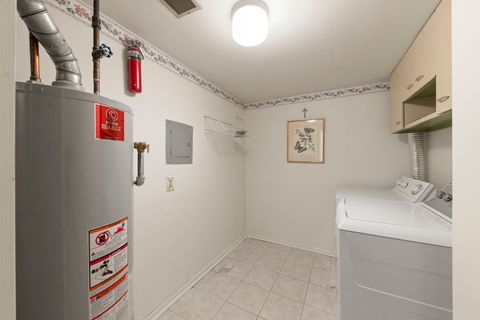 Tiny photo for 8704 Mobile Avenue #2C, Oak Lawn, IL 60453 (MLS # 12527289)