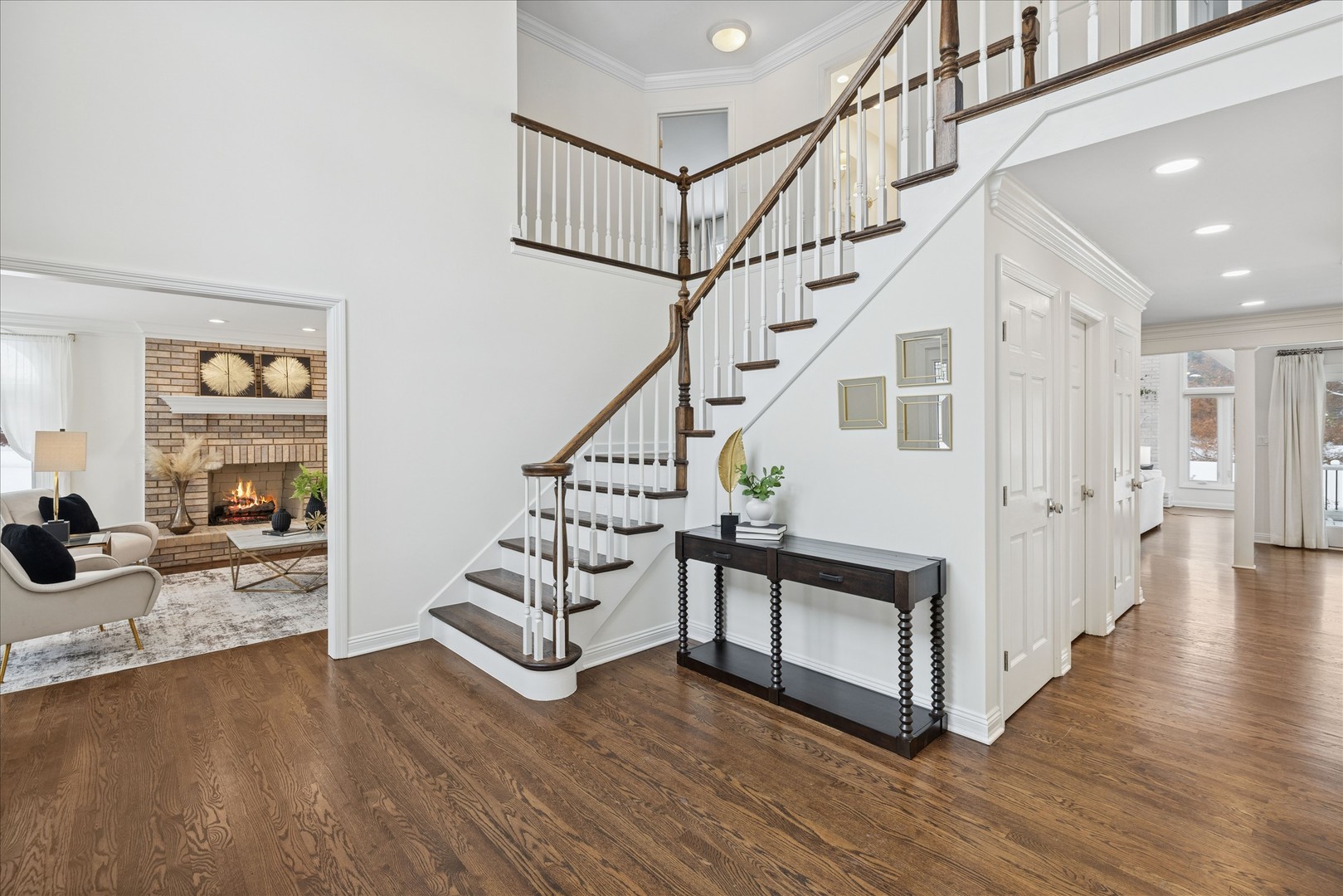 22925 W Schwerman Road