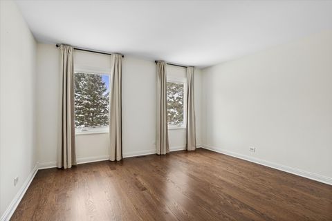 Tiny photo for 22925 W Schwerman Road, Mundelein, IL 60060 (MLS # 12530758)