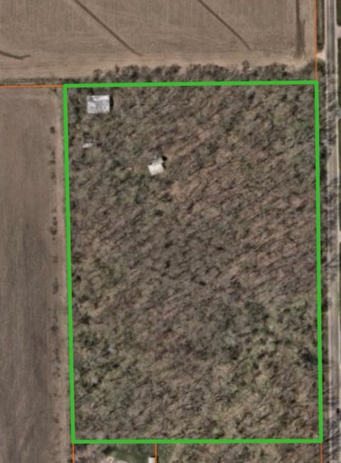 Photo of 33687 5 Points Road, Kingston, IL 60145 (MLS # 12772500)