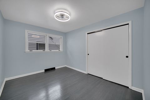 Tiny photo for 539 E 147th Place, Harvey, IL 60426 (MLS # 12499071)