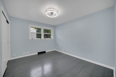 Tiny photo for 539 E 147th Place, Harvey, IL 60426 (MLS # 12499071)