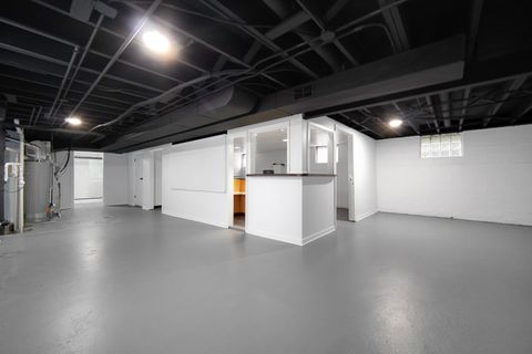 Tiny photo for 539 E 147th Place, Harvey, IL 60426 (MLS # 12499071)