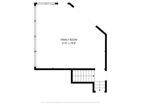 Tiny photo for 539 E 147th Place, Harvey, IL 60426 (MLS # 12499071)