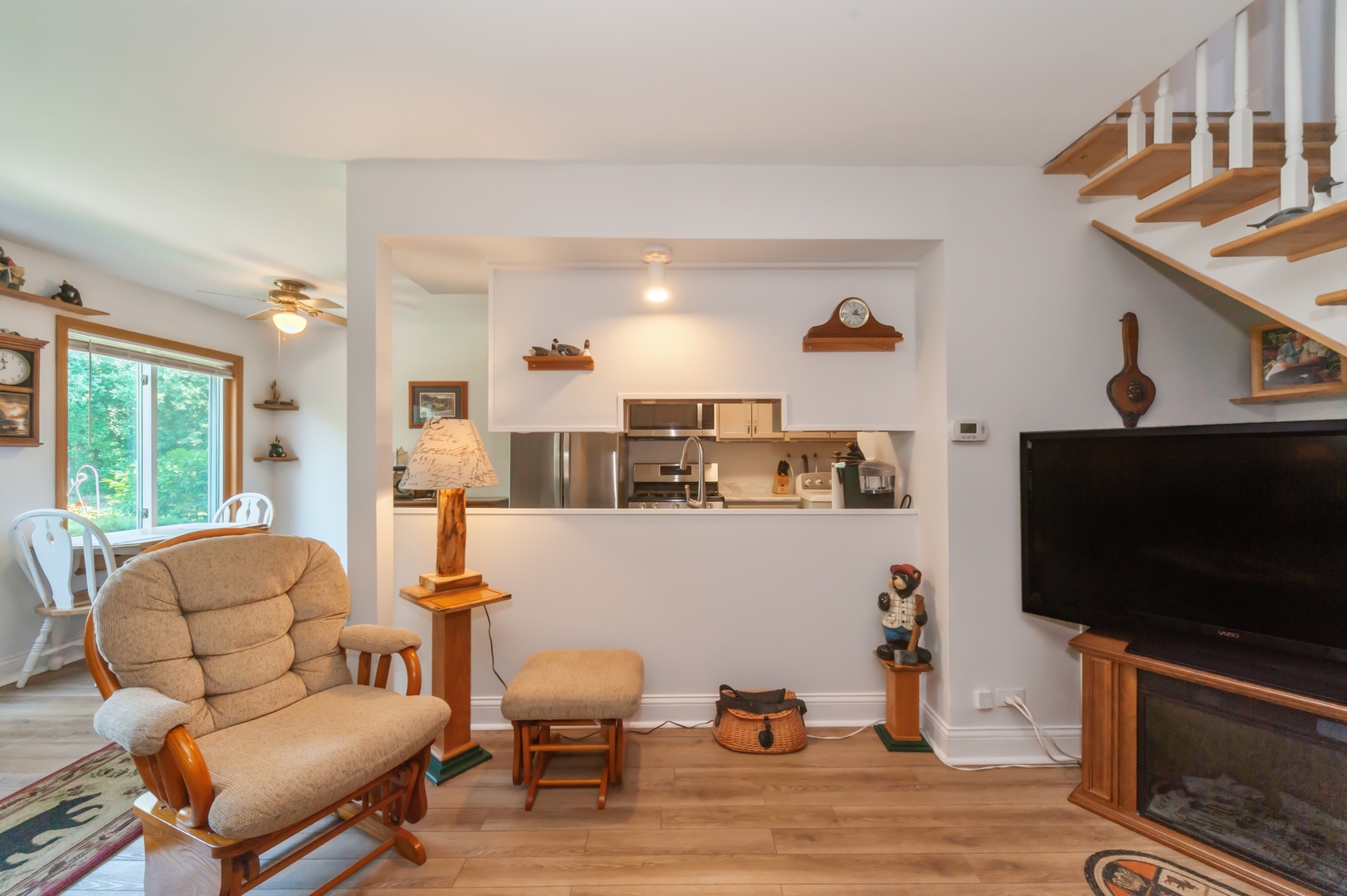 1232 Cove Drive