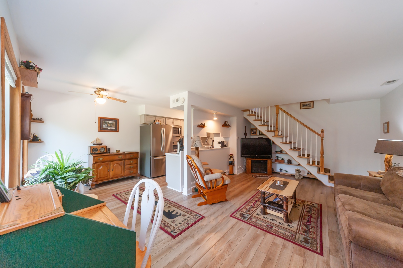 1232 Cove Drive