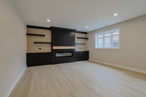 Tiny photo for 11520 S Leclaire Avenue, Alsip, IL 60803 (MLS # 12568035)