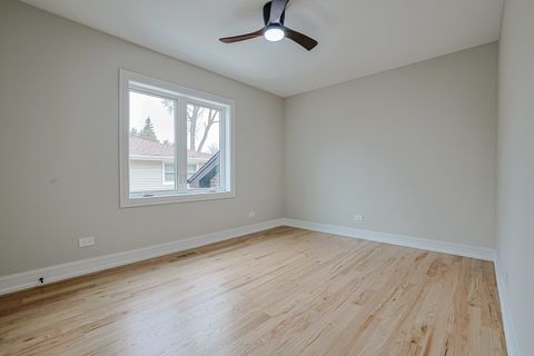 Tiny photo for 11520 S Leclaire Avenue, Alsip, IL 60803 (MLS # 12568035)