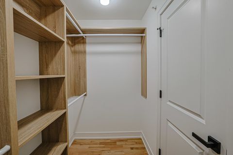 Tiny photo for 11520 S Leclaire Avenue, Alsip, IL 60803 (MLS # 12568035)