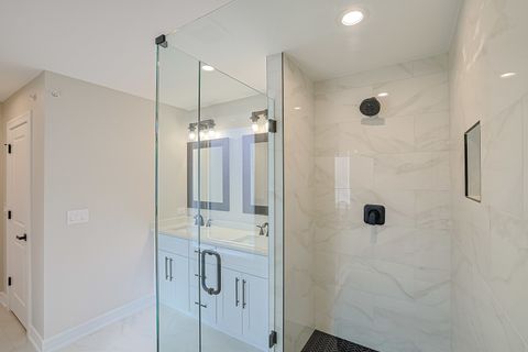 Tiny photo for 11520 S Leclaire Avenue, Alsip, IL 60803 (MLS # 12568035)