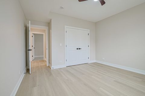 Tiny photo for 11520 S Leclaire Avenue, Alsip, IL 60803 (MLS # 12568035)