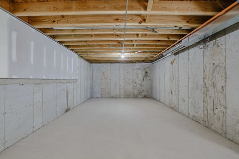 Tiny photo for 11520 S Leclaire Avenue, Alsip, IL 60803 (MLS # 12568035)