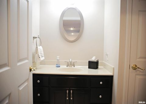 Tiny photo for 12972 Whipporwill Lane, Creal Springs, IL 62922 (MLS # EB460183)