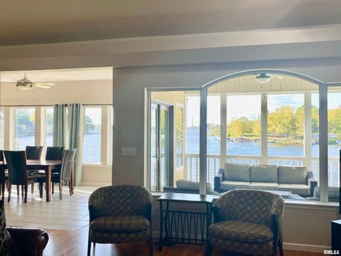 Tiny photo for 12972 Whipporwill Lane, Creal Springs, IL 62922 (MLS # EB460183)