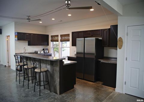 Tiny photo for 12972 Whipporwill Lane, Creal Springs, IL 62922 (MLS # EB460183)