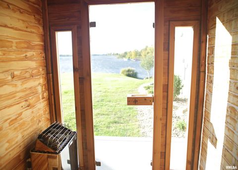 Tiny photo for 12972 Whipporwill Lane, Creal Springs, IL 62922 (MLS # EB460183)